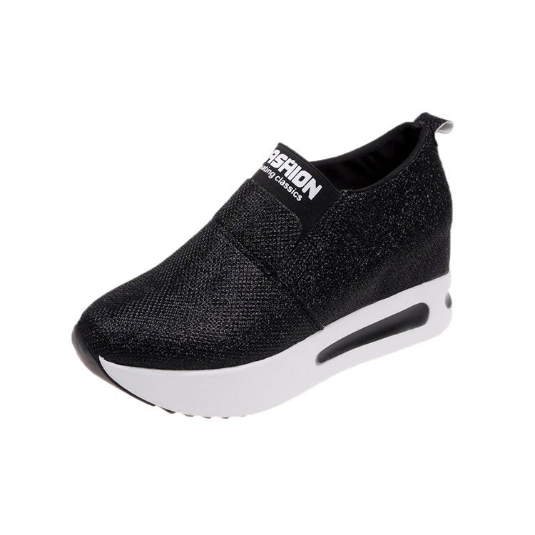 Elegant Sneakers