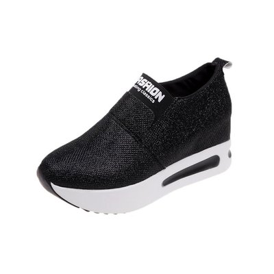 Classic Sneakers