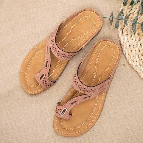 Summer Slippers S Shoes Slippers Sandals