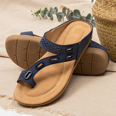 Summer Slippers S Shoes Slippers Sandals