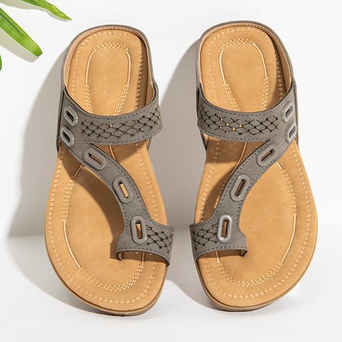 Summer Slippers S Shoes Slippers Sandals