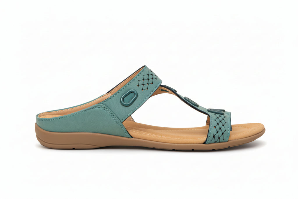 Summer Slippers S Shoes Slippers Sandals