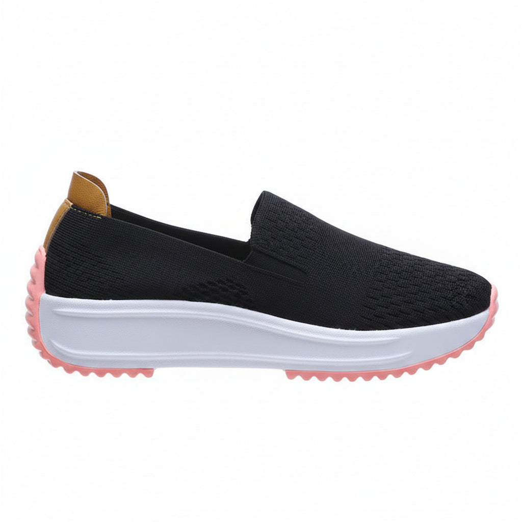 Sports Shoes Light Casual Running Shoes