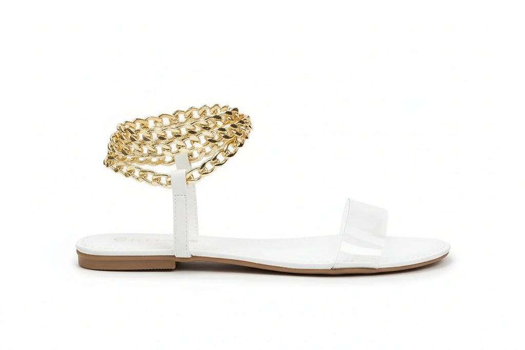 Outer Wear Sandals Beach Sandals