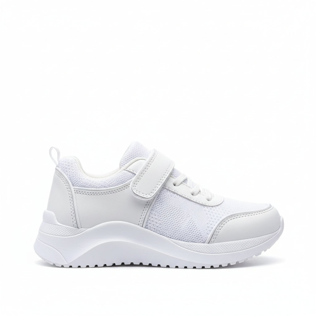 Summer Casual Sneakers