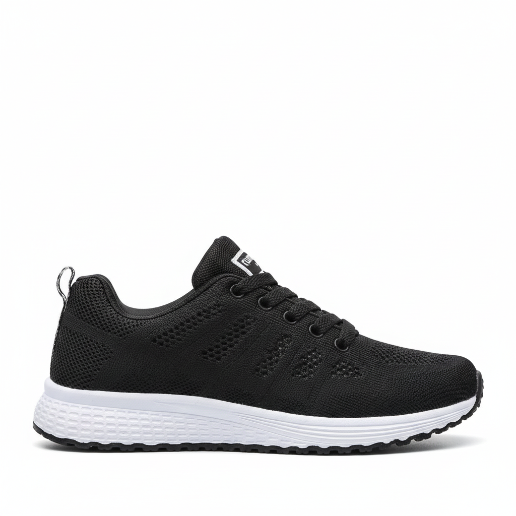 Sports Sneakers