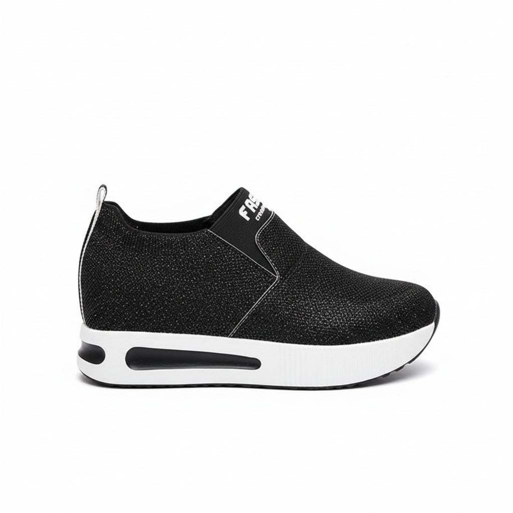 Elegant Sneakers
