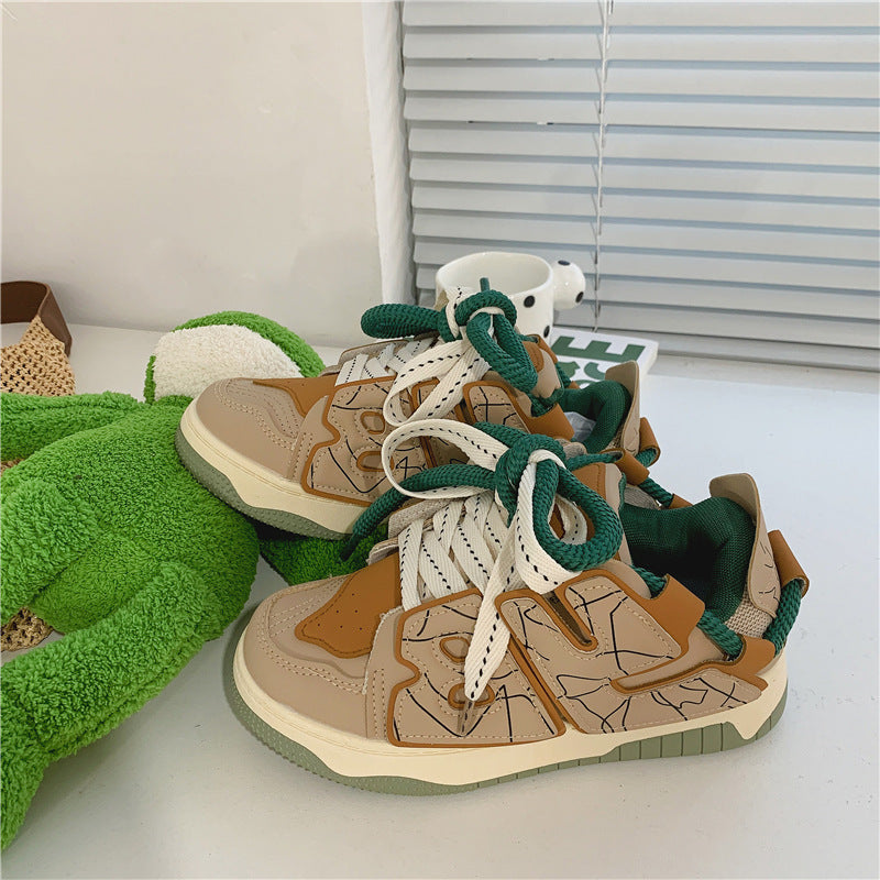 Casual Sneakers