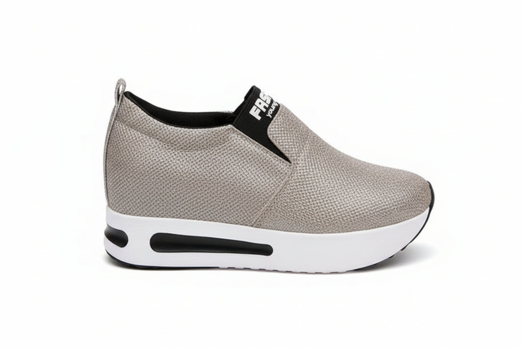 Classic Sneakers