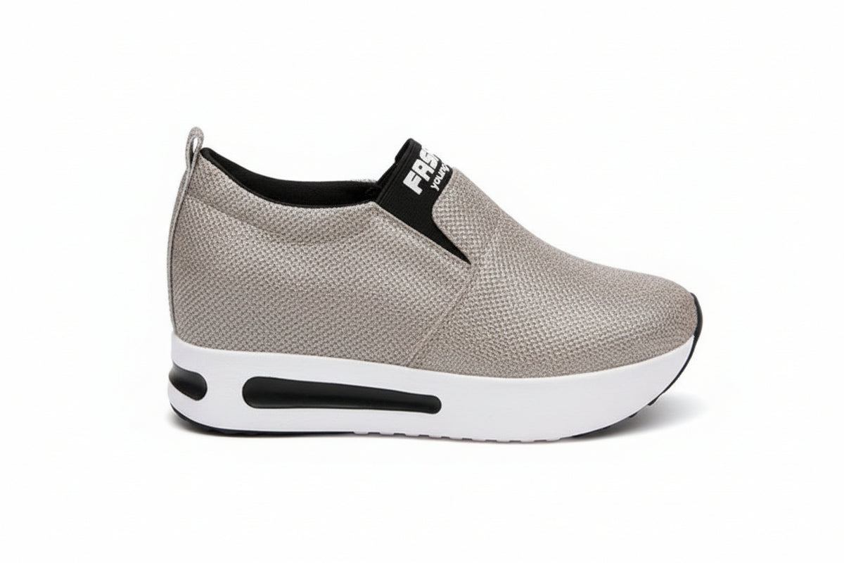 Classic Sneakers