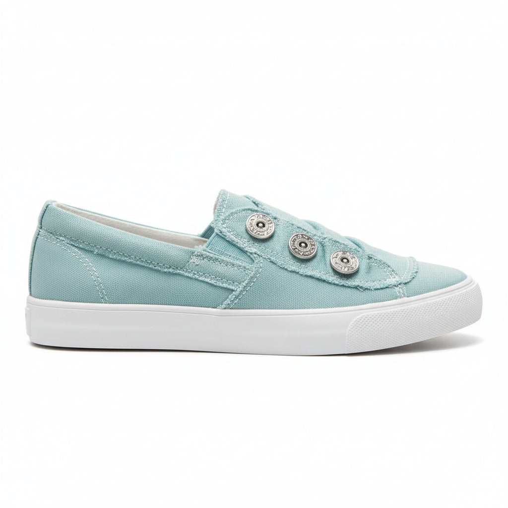 Daily Comfort Shoes