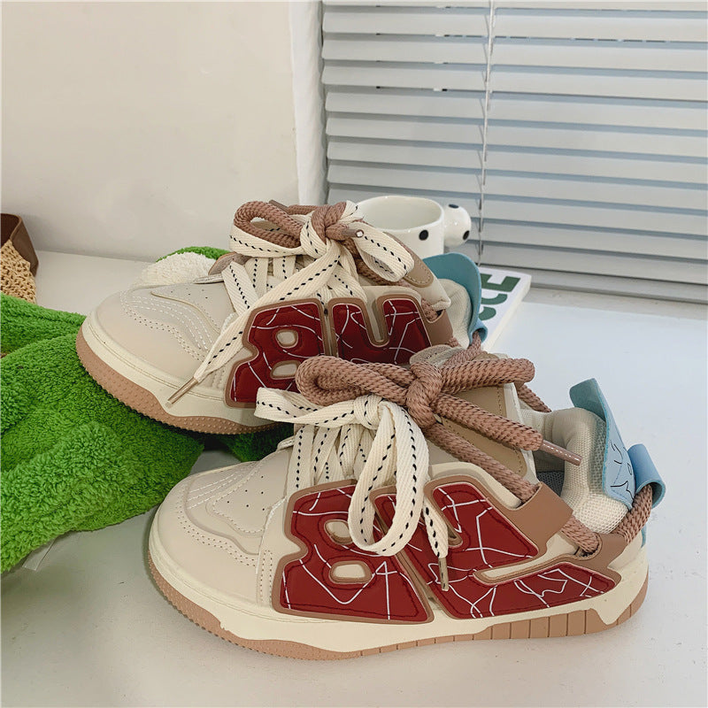 Casual Sneakers