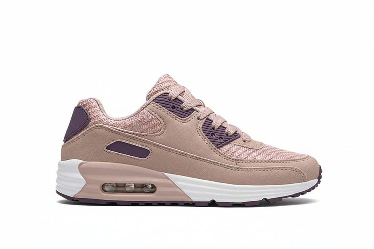Daily Comfort Shoes