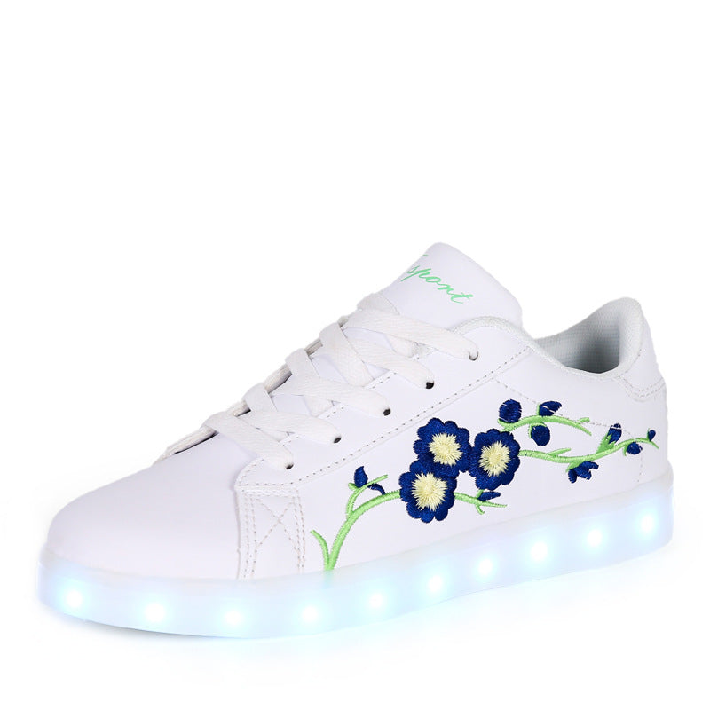 Classic Sneakers