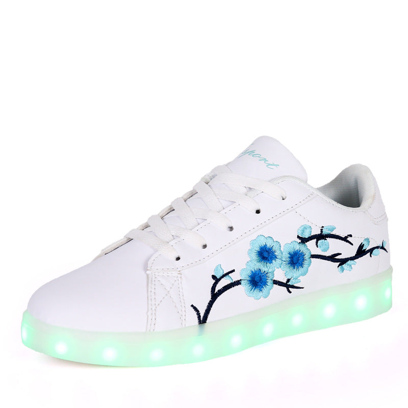 Classic Sneakers