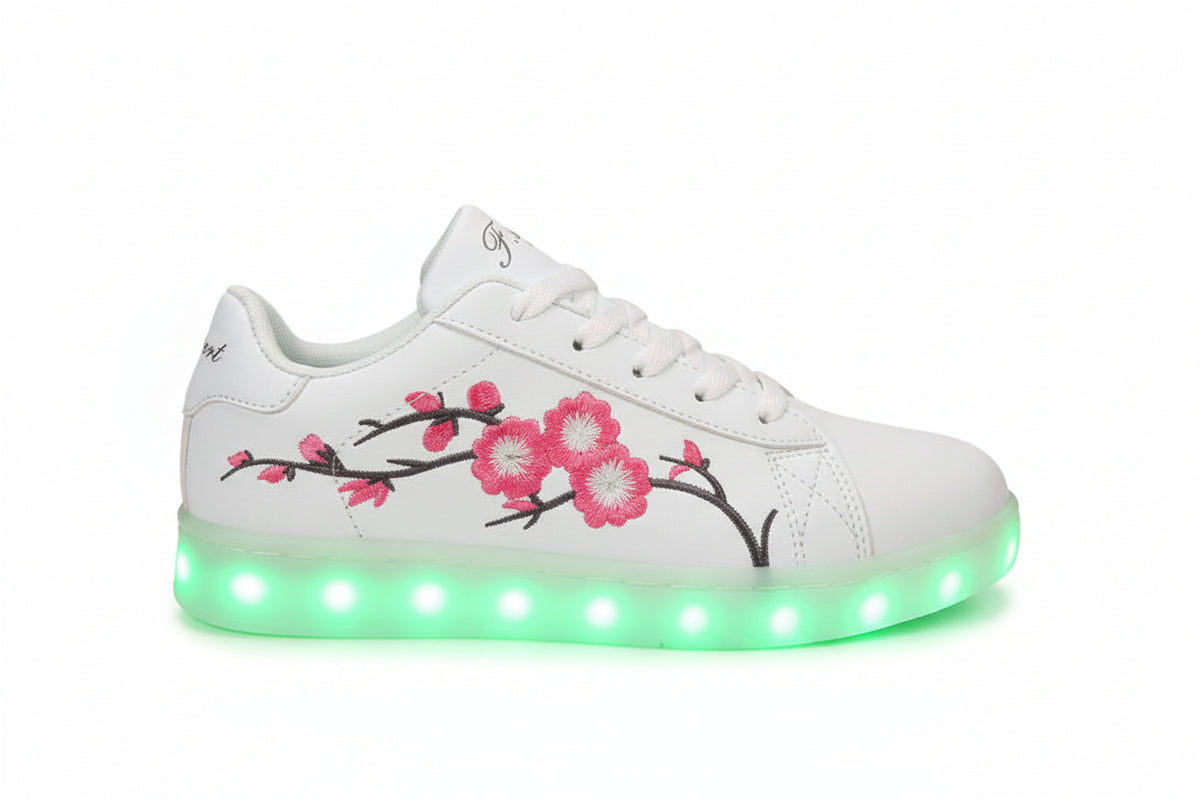 Classic Sneakers