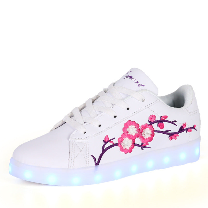 Classic Sneakers