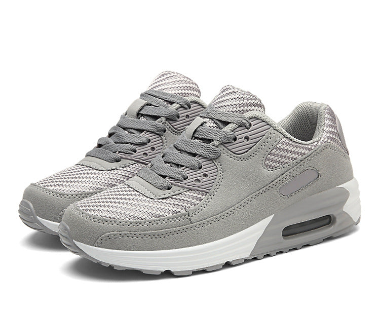 Daily Comfort Shoes