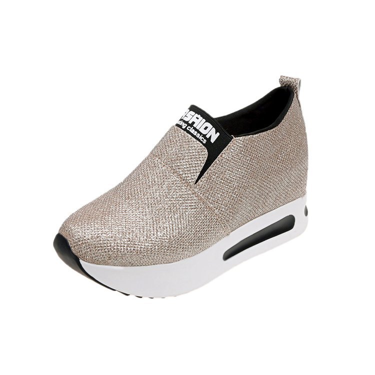 Elegant Sneakers