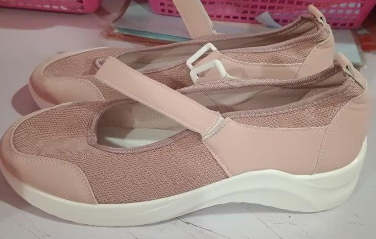 Summer Casual Sneakers