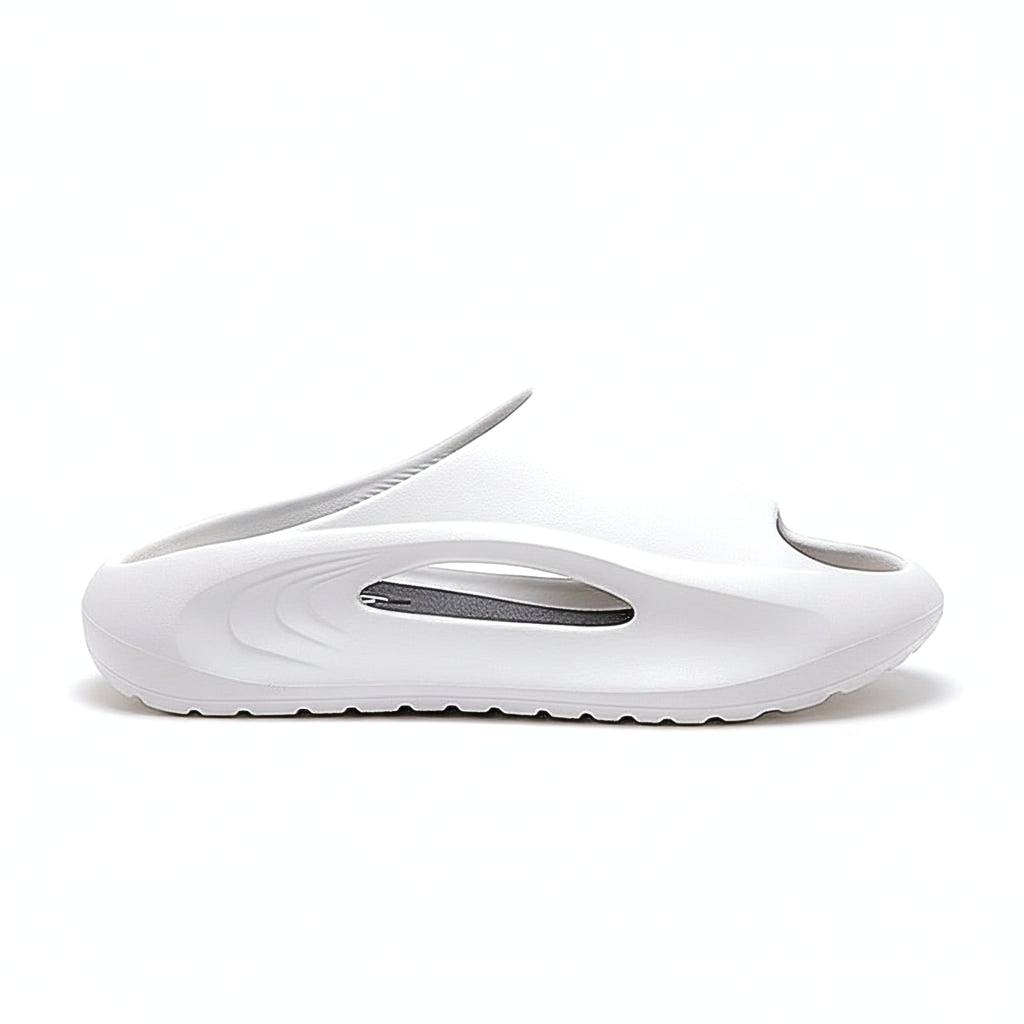 Men's Sport Slide
