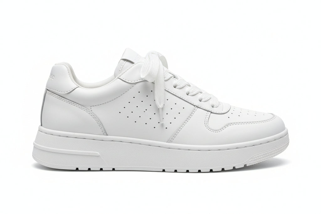 Niche Sneakers Sports Casual