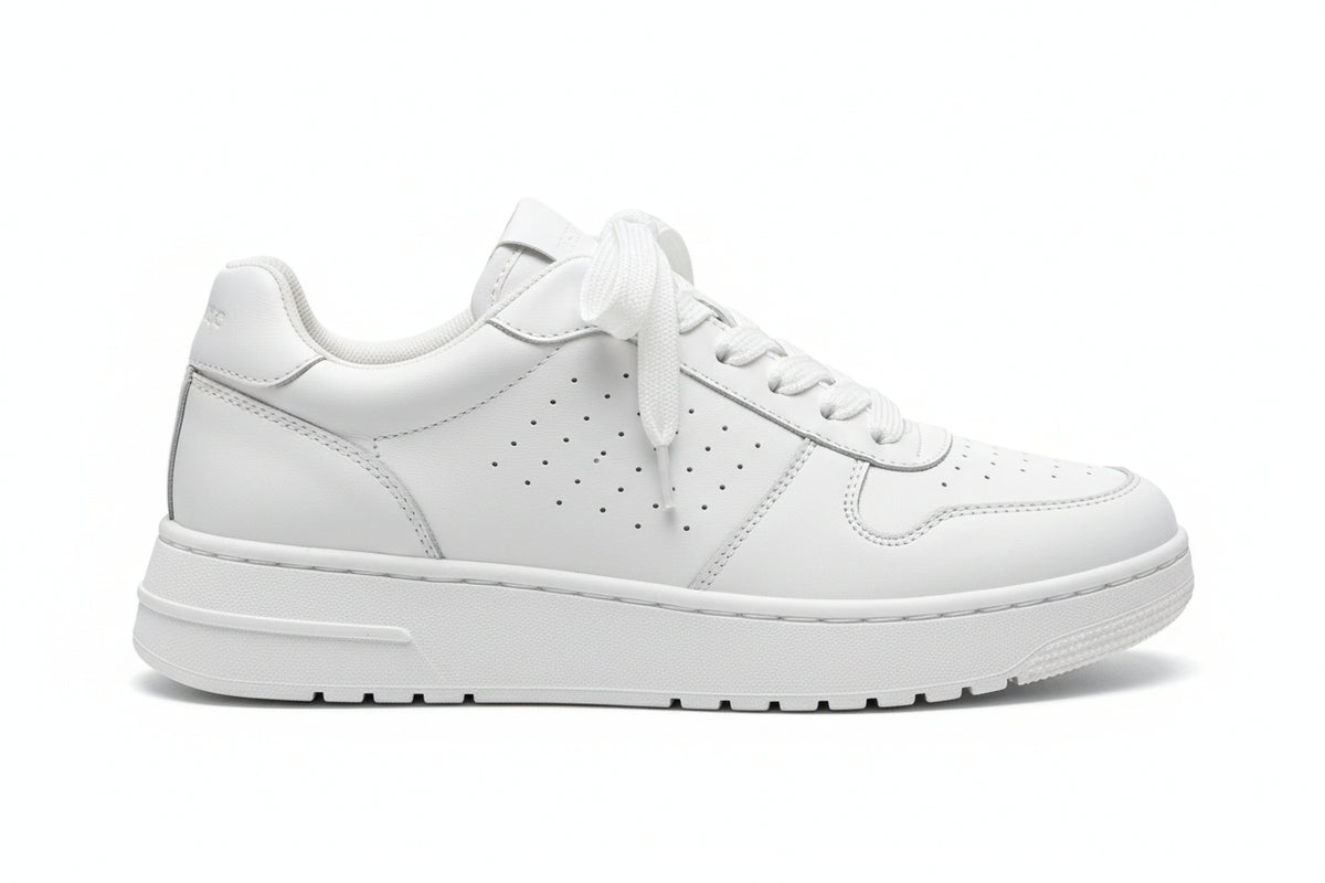 Niche Sneakers Sports Casual