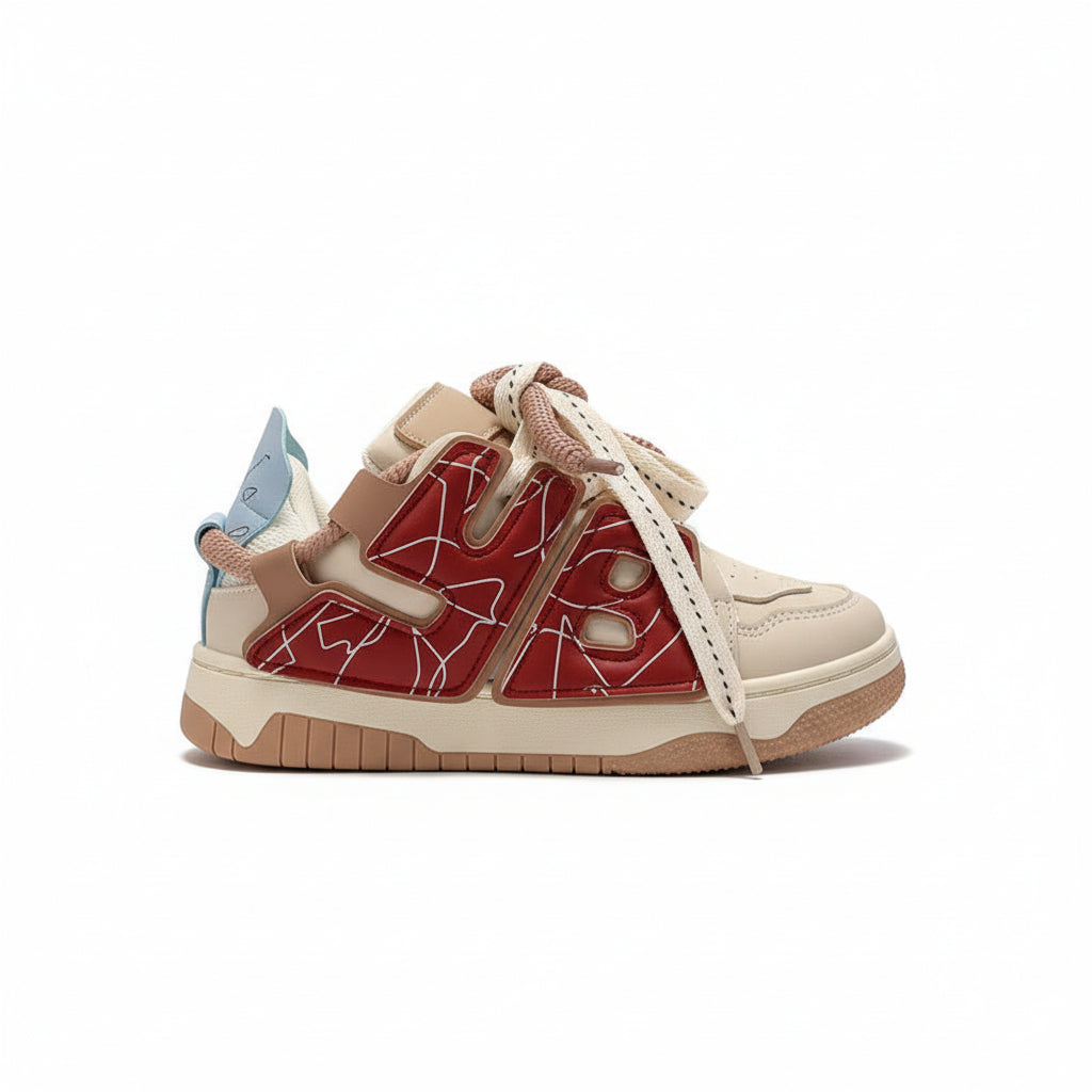 Casual Sneakers