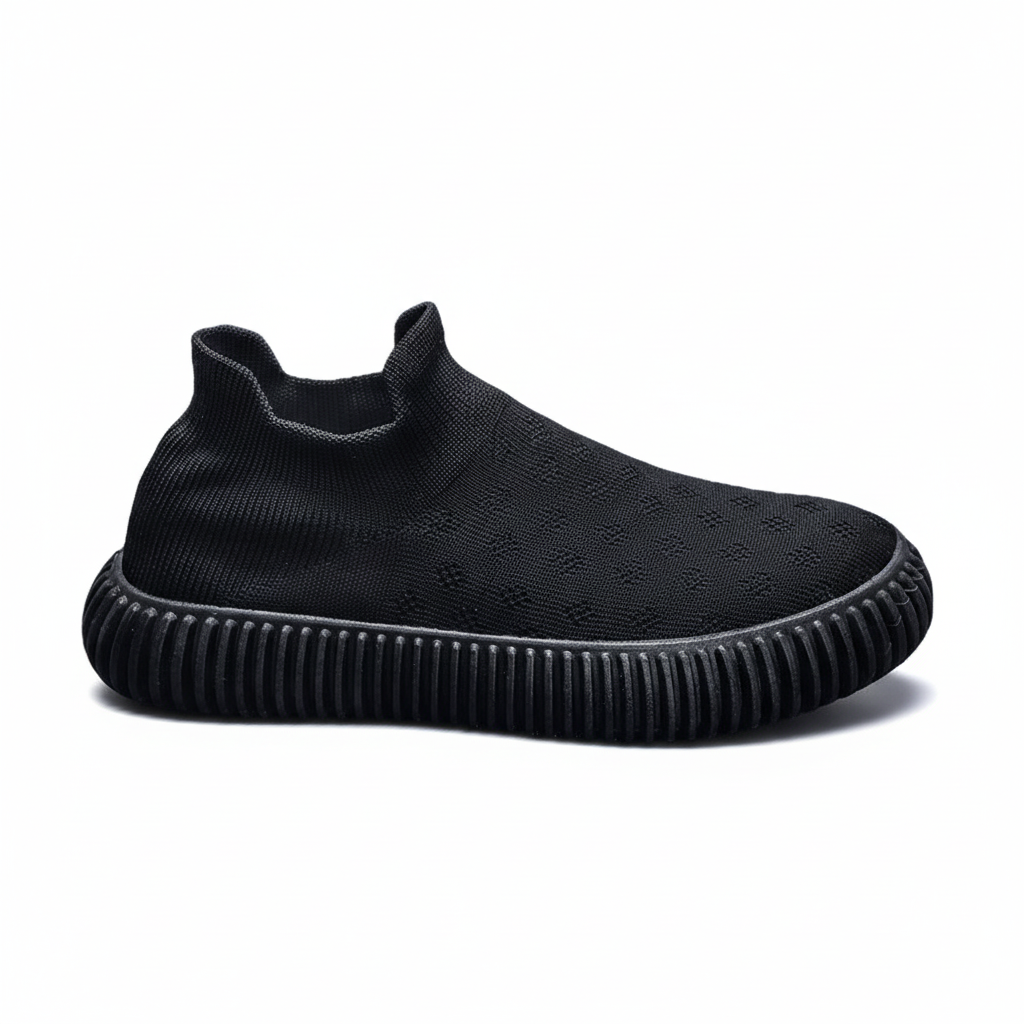 cf-clean-breathable-loafers-men-s-korean-fashion