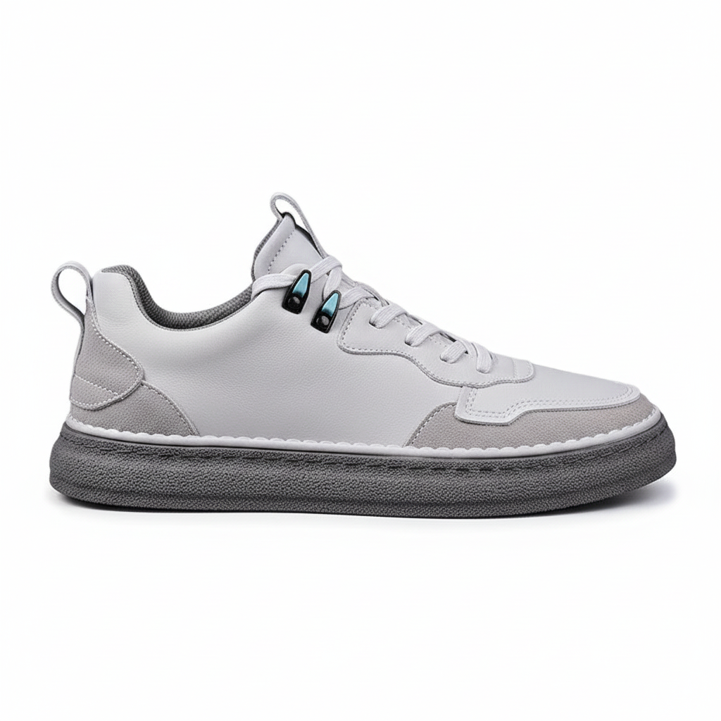 cf-clean-leather-men-s-versatile-casual-sneakers