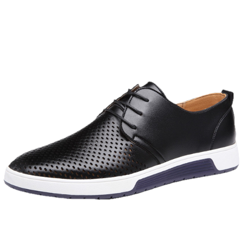 cf-clean-leather-shoes-men-s-business-formal-workwear-shoes-black-trendy-soft-shoes
