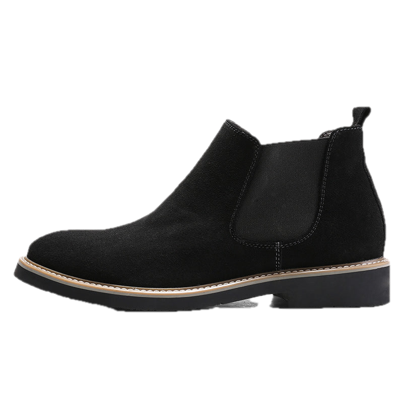 cf-clean-men-s-martin-boots-middle-cut-men-s-trendy-korean-style-autumn-and-winter-frosted