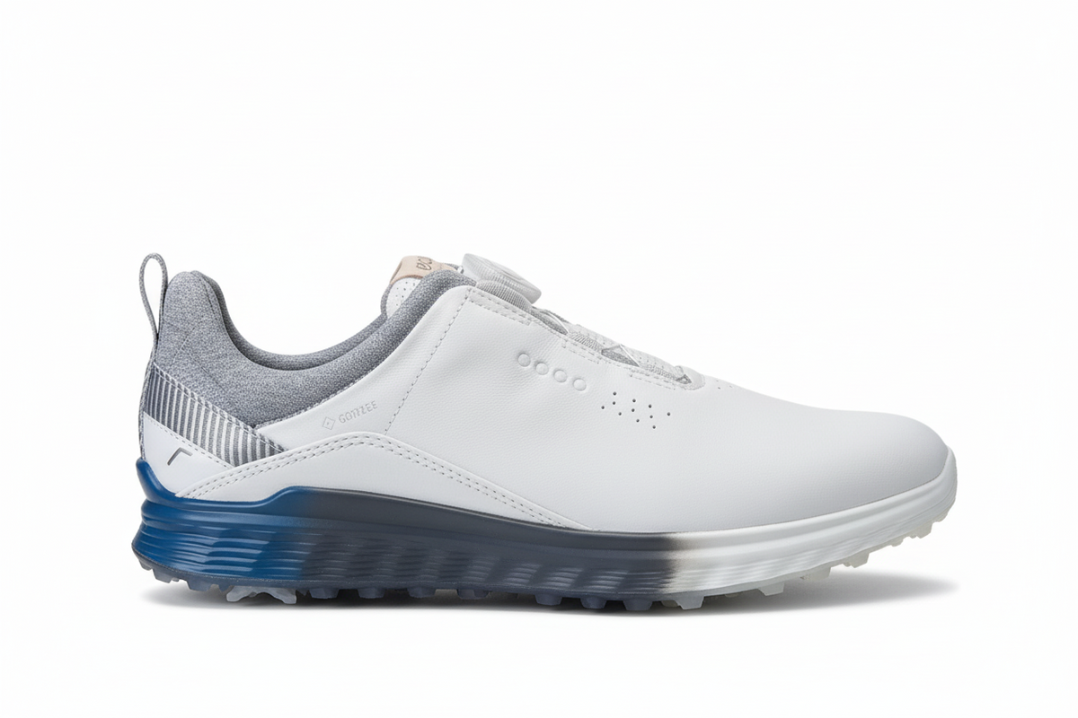 cf-clean-men-s-sports-casual-white-leather-waterproof-anti-slip-sneakers