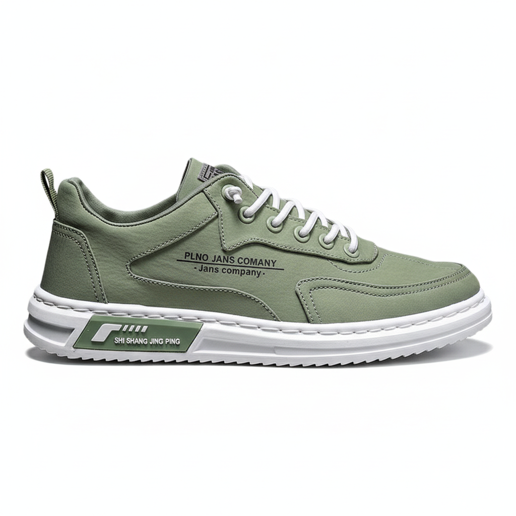cf-clean-men-sneakers-lace-up-letter-print-platform-canvas-shoes-sports