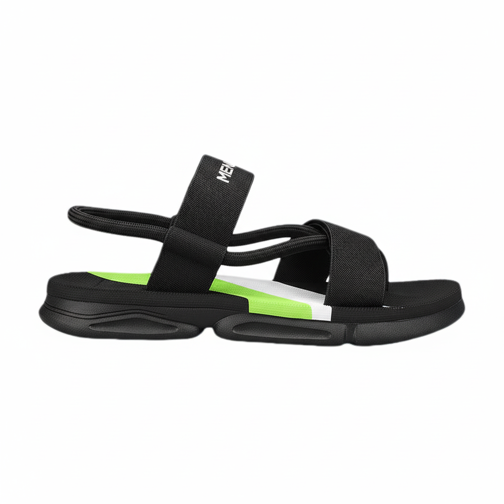 cf-clean-new-casual-sandals-for-men