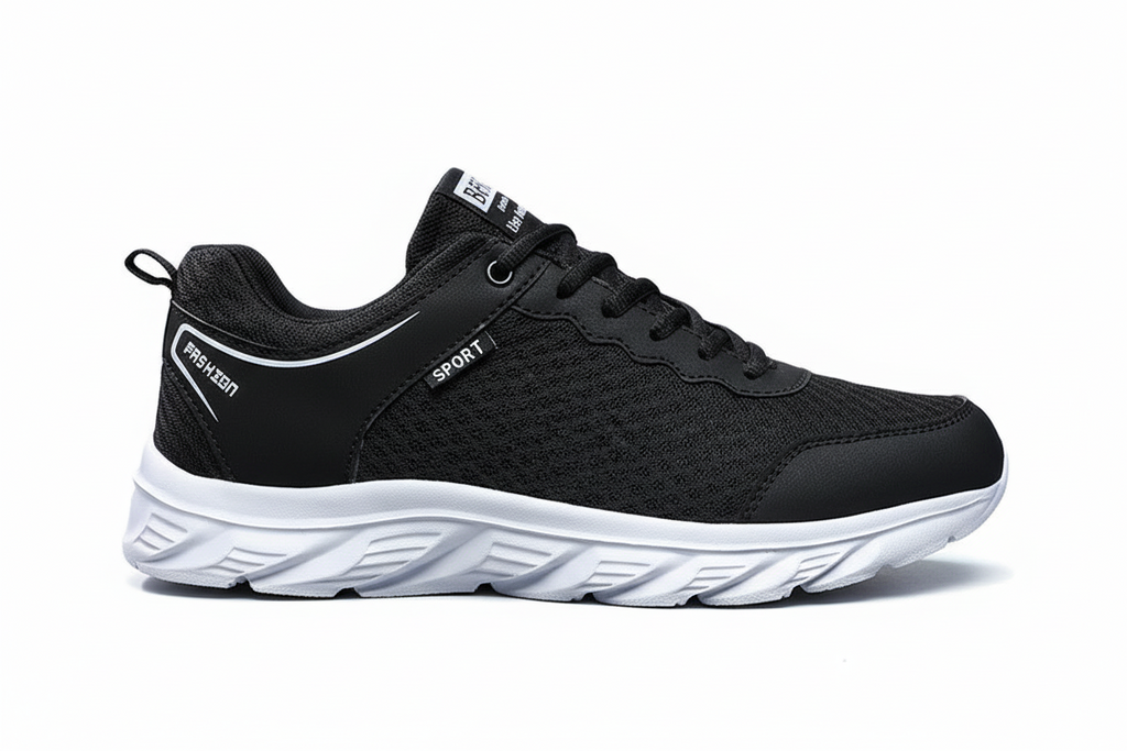 cf-clean-sports-shoes-men-s-shoes-mesh-casual-solid-soft-sole-large-size