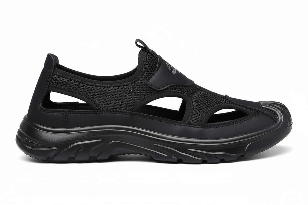 cf-clean-summer-breathable-men-s-sandals-hollow-mesh-surface-casual-all-match-hole-outdoor-travel-soft-bottom-slip-on-beach-shoes