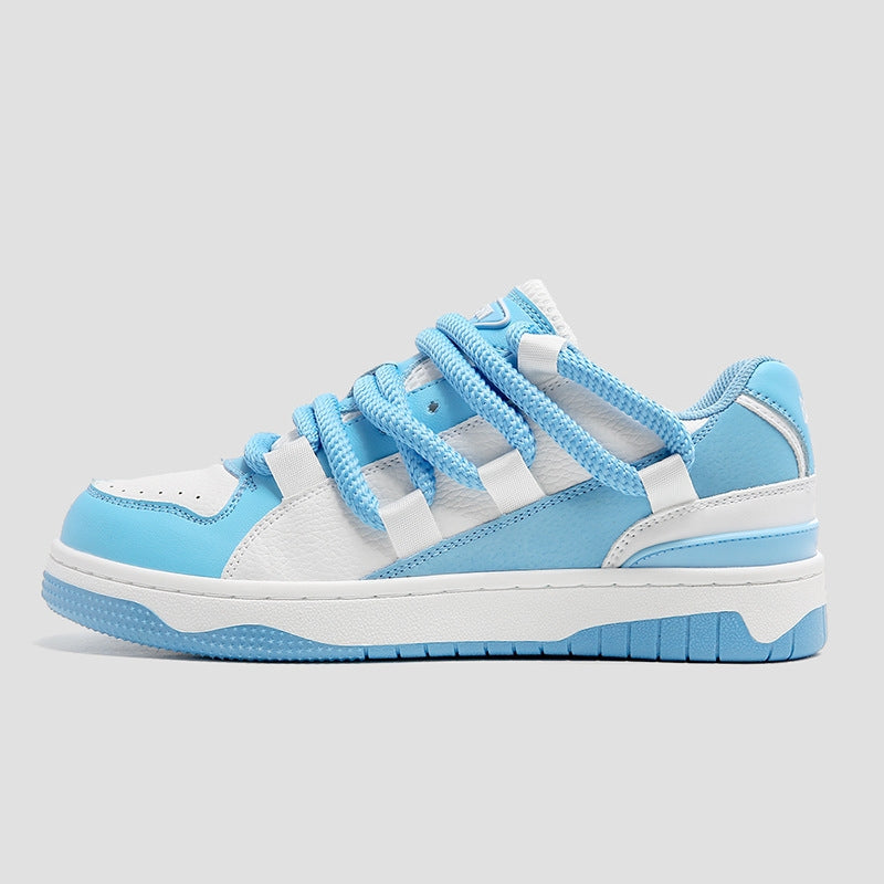 Niche Sneakers Sports Casual